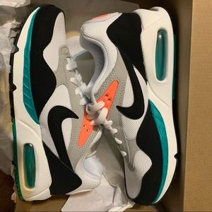 Nike air max correlate